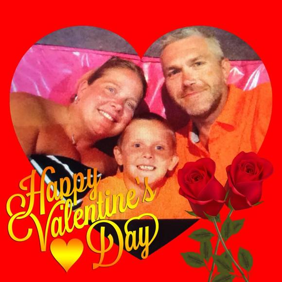 Meet your Posher, Dawn - Picture 1 of 1